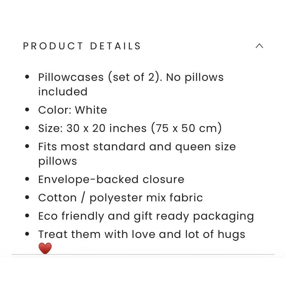 Human Touch sold out